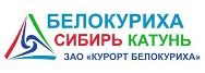 logo-belokuriha-mini